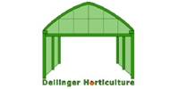 Dellinger Horticulture
