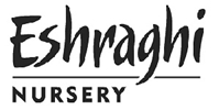 Eshraghi Nurseries