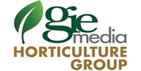 GIE Media Horticulture Group