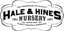 Hale & Hines Nursery