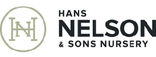 Hans Nelson & Sons Nursery