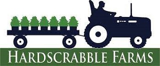 Hardscrabble Farms