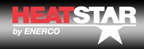 HeatStar®AG (Enerco)