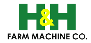 H&H Farm Machine