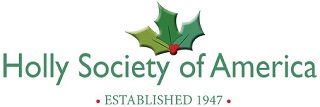Holly Society of America