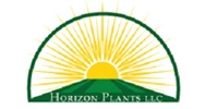 Horizon Plants