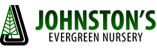Johnston's Evergreen Nursery