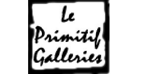 Le Primitif Galleries