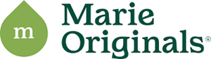 Marie Originals