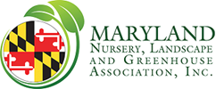 Maryland Nursery, Landscape, & Greenhouse