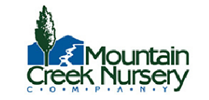 Mountain Creek Nursery