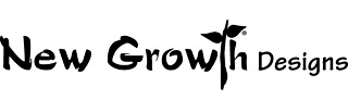 New Growth Designs (Enduraleaf)