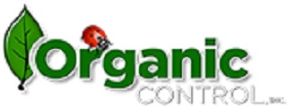 Organic Control (Orcon)
