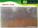 AA Stone IMPEX -- natural stone suppliers (India) 
