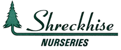 Shreckhise Nurseries