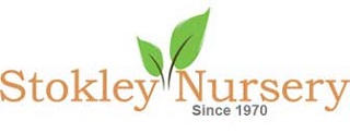 Stokley Nursery