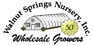 Walnut Springs Nursery
